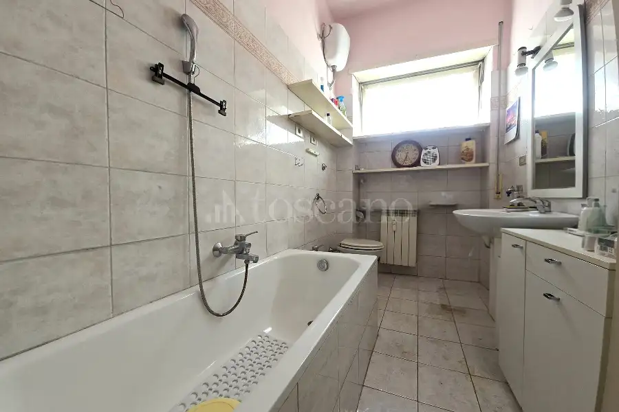 Casa in vendita di 100 mq a €389.000 (rif. 23/2026)