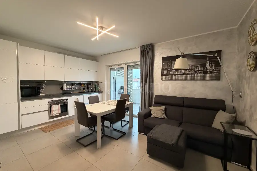 Casa in vendita di 70 mq a €185.000 (rif. 44/2026)