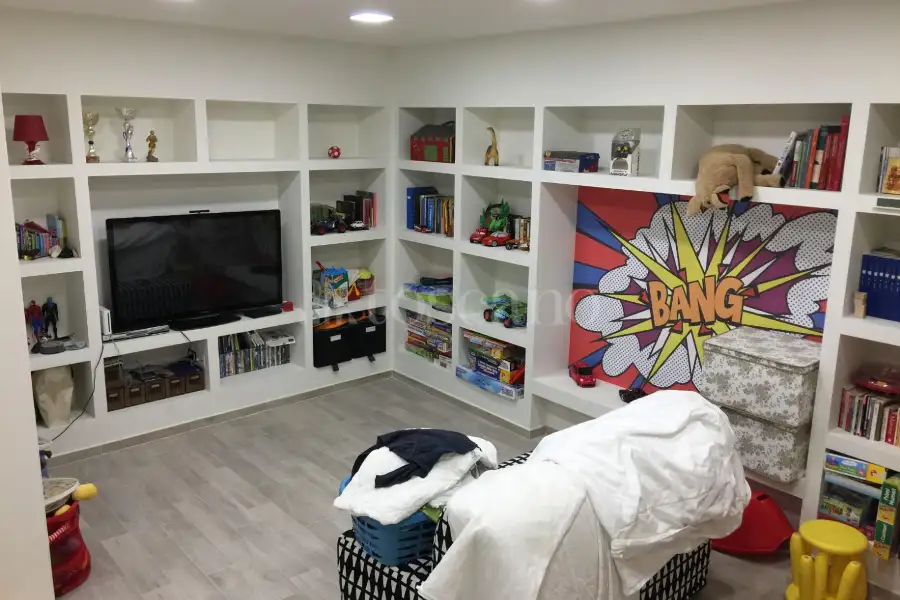 Casa in vendita di 250 mq a €899.000 (rif. 5/2026)