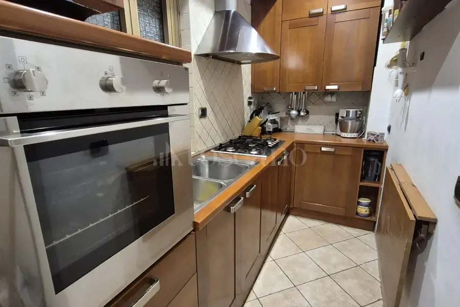 Casa in vendita di 58 mq a €169.000 (rif. 2/2026)