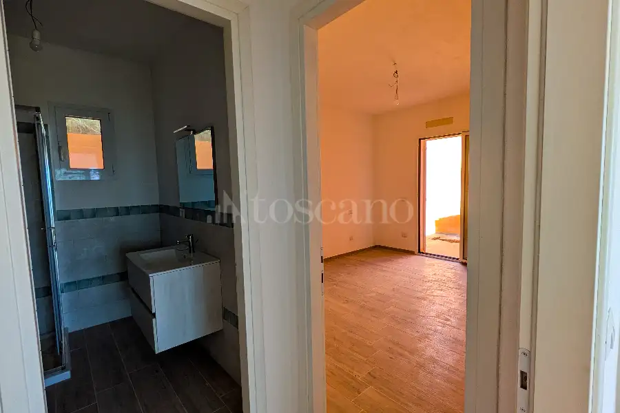 Villino a Schiera in vendita di 100 mq a €370.000 (rif. 10/2025)