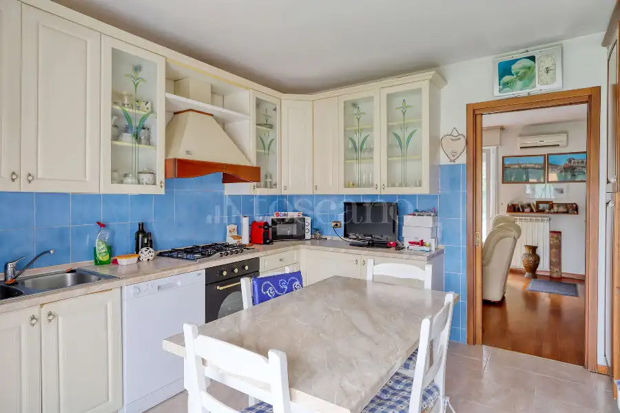 Casa in vendita di 80 mq a €190.000 (rif. 216/2026)