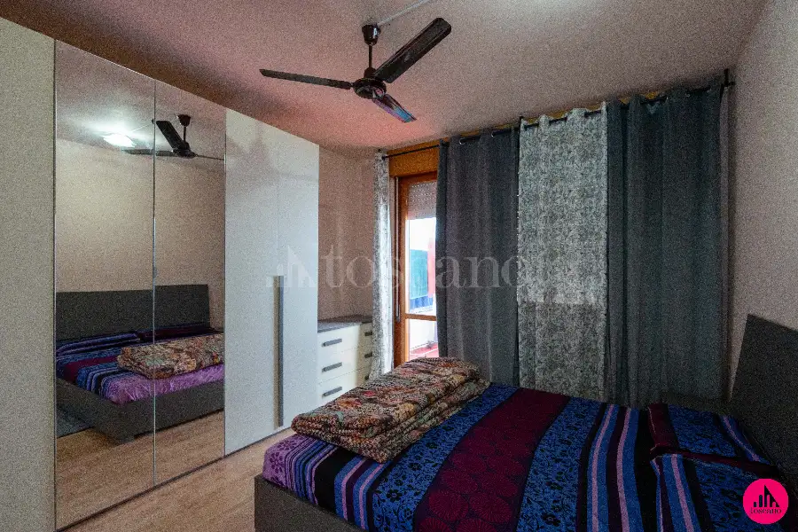 Casa in vendita di 123 mq a €120.000 (rif. 140/2026)