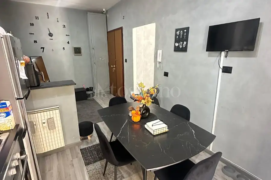 Casa in vendita di 90 mq a €135.000 (rif. 76/2026)