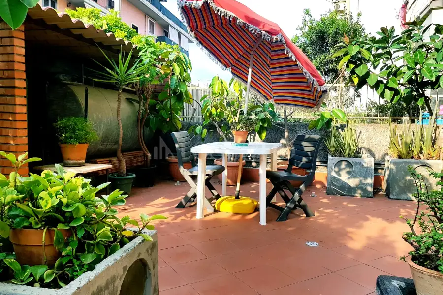 Casa in vendita di 103 mq a €179.000 (rif. 111/2025)