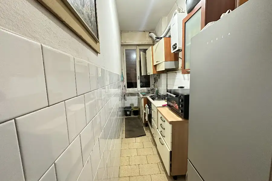 Casa in vendita di 80 mq a €249.000 (rif. 34/2025)