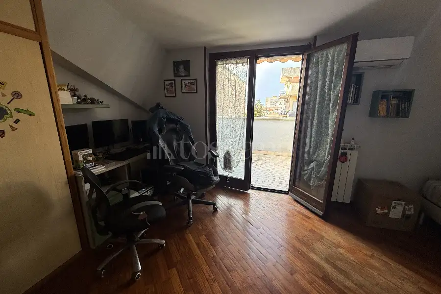 Casa Indipendente in vendita di 75 mq a €235.000 (rif. 16/2026)