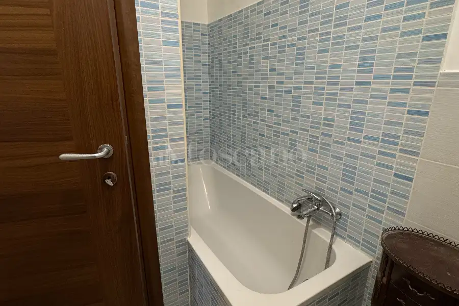 Casa in vendita di 90 mq a €315.000 (rif. 35/2025)