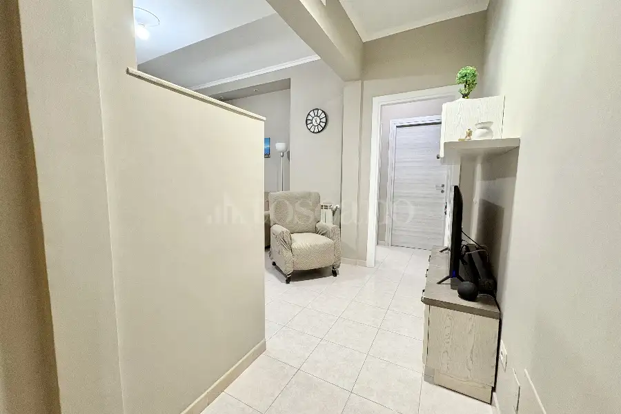 Casa in vendita di 75 mq a €140.000 (rif. 36/2026)