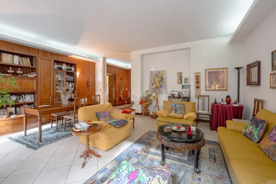 Casa in vendita di 150 mq a €215.000 (rif. 47/2026)