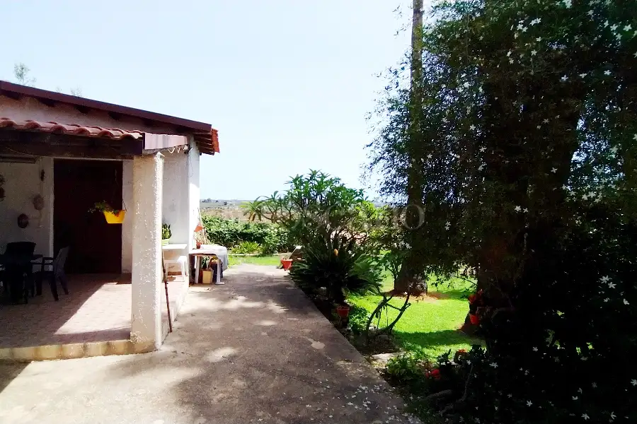 Villa in vendita di 100 mq a €200.000 (rif. 67/2024)