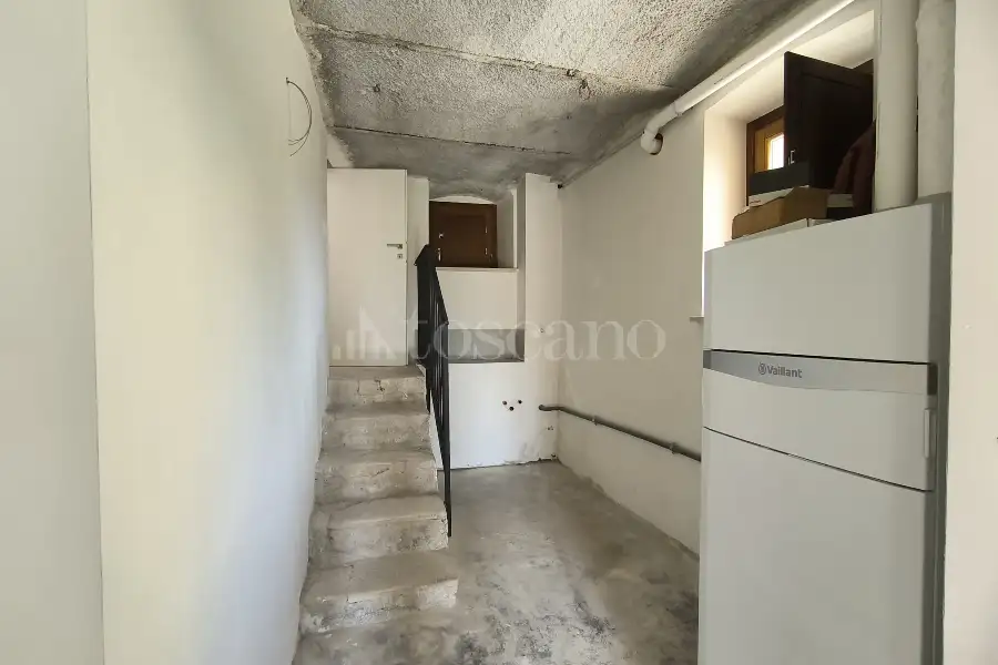 Casa Indipendente in vendita di 200 mq a €115.000 (rif. 36/2026)