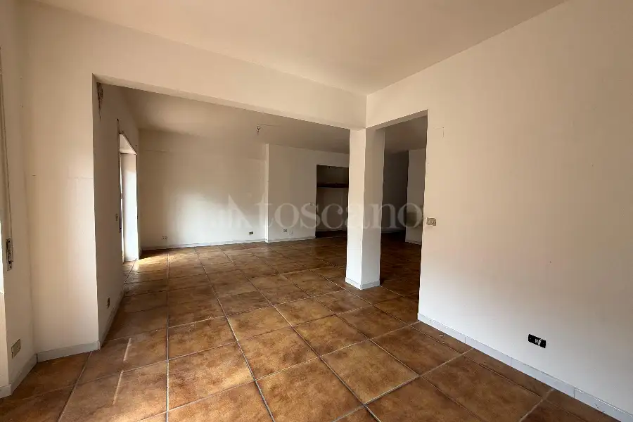 Casa in vendita di 88 mq a €249.000 (rif. 13/2026)