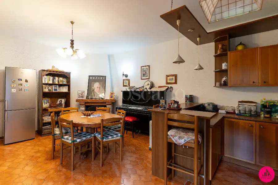 Casale in vendita di 234 mq a €155.000 (rif. 118/2026)