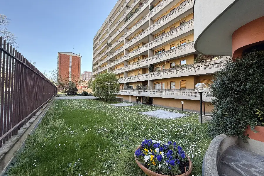 Casa in vendita di 150 mq a €729.000 (rif. 3/2026)