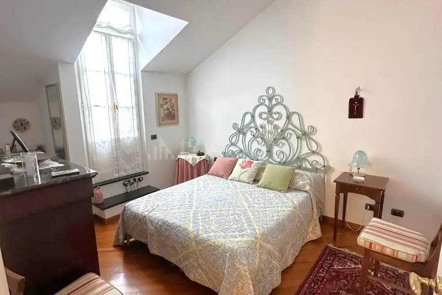 Casa in vendita di 150 mq a €795.000 (rif. 26/2026)