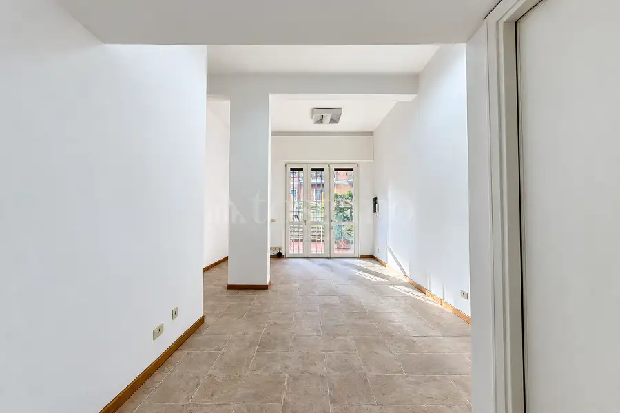 Ufficio in affitto di 90 mq a €1.700 (rif. 63/2026)