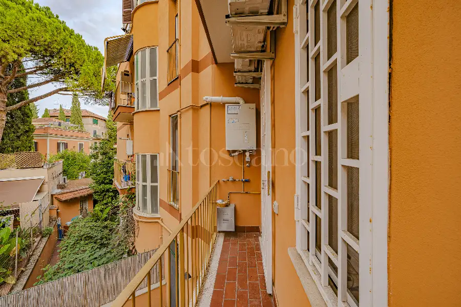 Casa in vendita di 90 mq a €410.000 (rif. 34/2026)