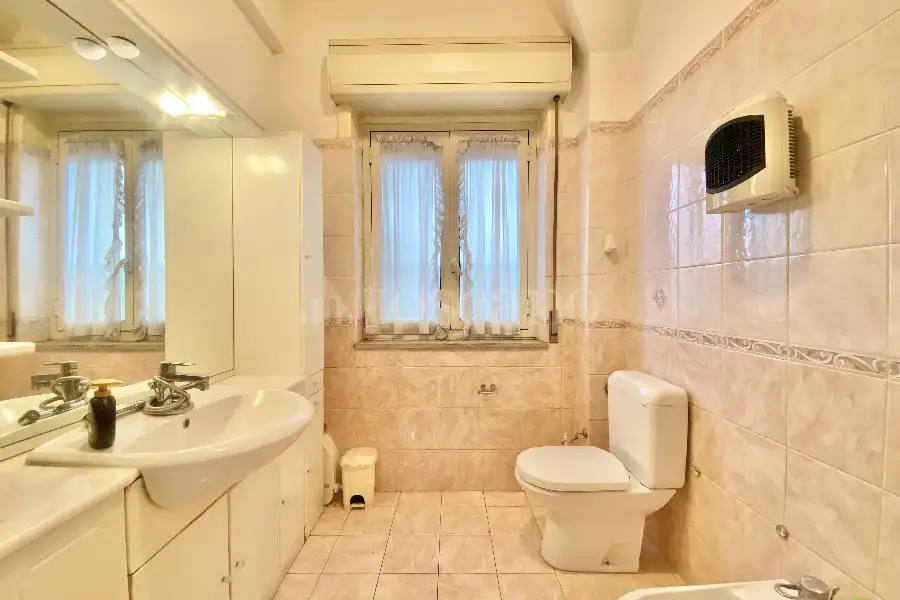Casa in vendita di 105 mq a €129.000 (rif. 41/2026)