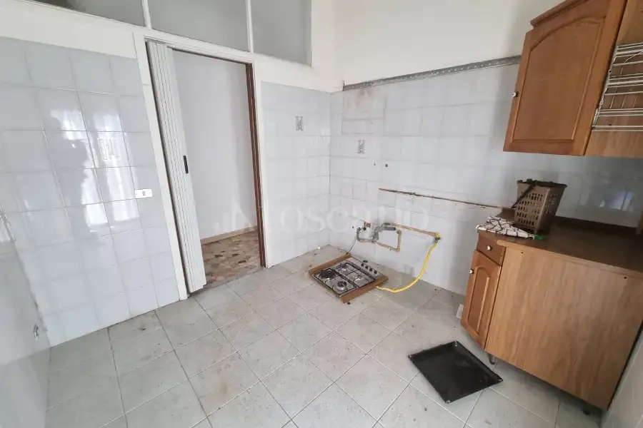 Casa Indipendente in vendita di 300 mq a €385.000 (rif. 21/2025)