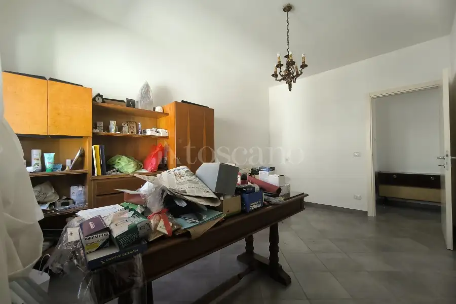 Casa in vendita di 130 mq a €265.000 (rif. 28/2026)