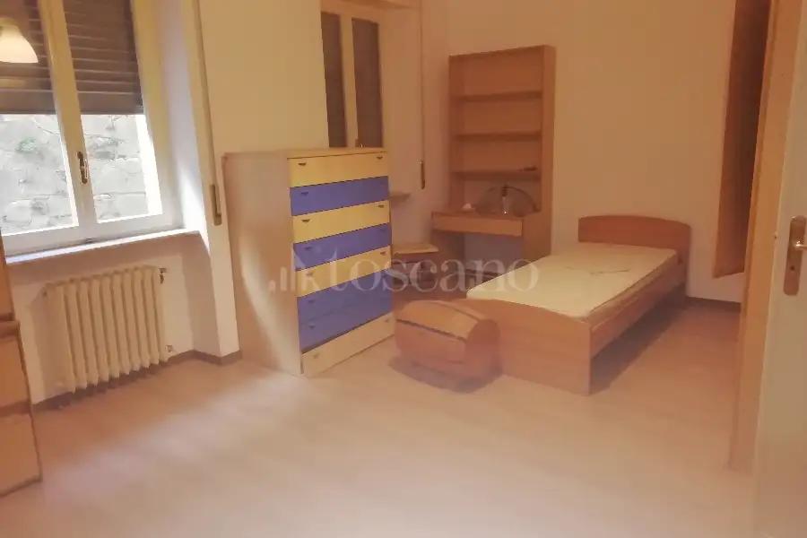 Casa in vendita di 120 mq a €105.000 (rif. 26/2021)