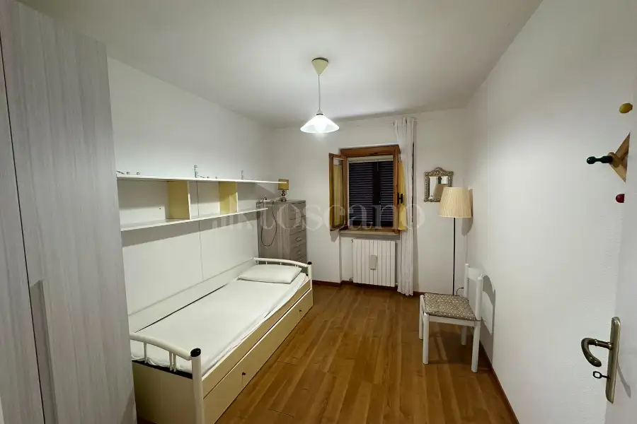 Villa Bifamiliare in vendita di 130 mq a €109.000 (rif. 17/2026)