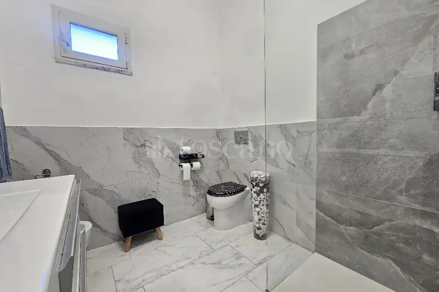 Casa in vendita di 120 mq a €139.000 (rif. 28/2026)