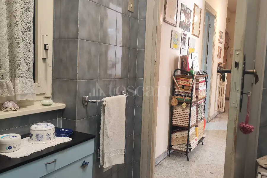 Casa in vendita di 100 mq a €360.000 (rif. 12/2026)