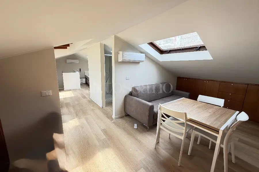 Casa Indipendente in vendita di 191 mq a €350.000 (rif. 23/2026)