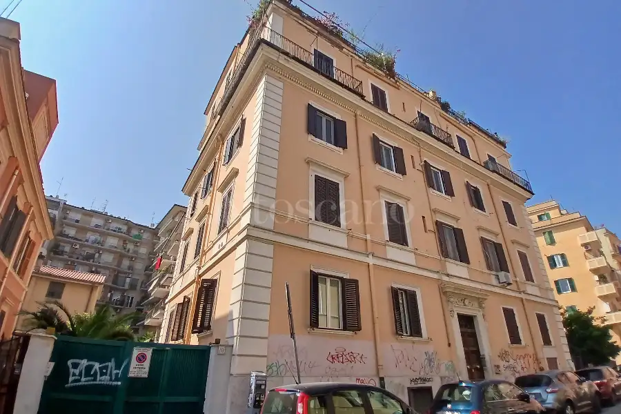 Casa in vendita di 100 mq a €555.000 (rif. 30/2025)