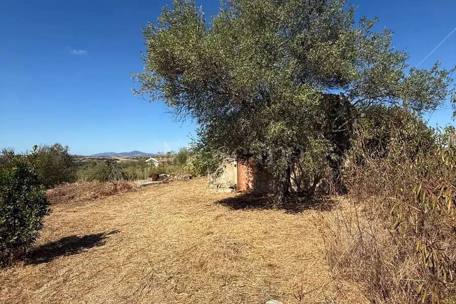 Casale in vendita di 120 mq a €85.000 (rif. 201/2026)