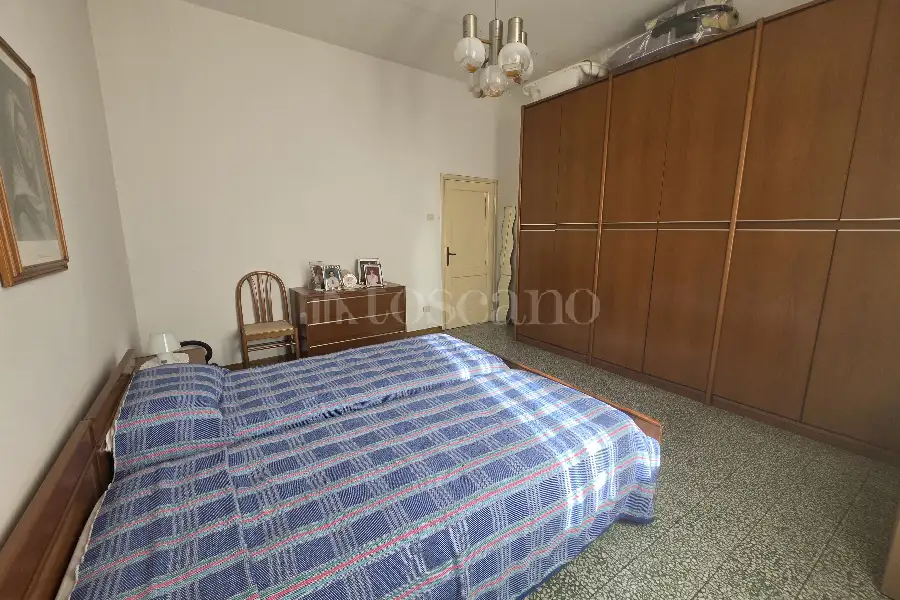 Villino a Schiera in vendita di 114 mq a €289.000 (rif. 42/2026)
