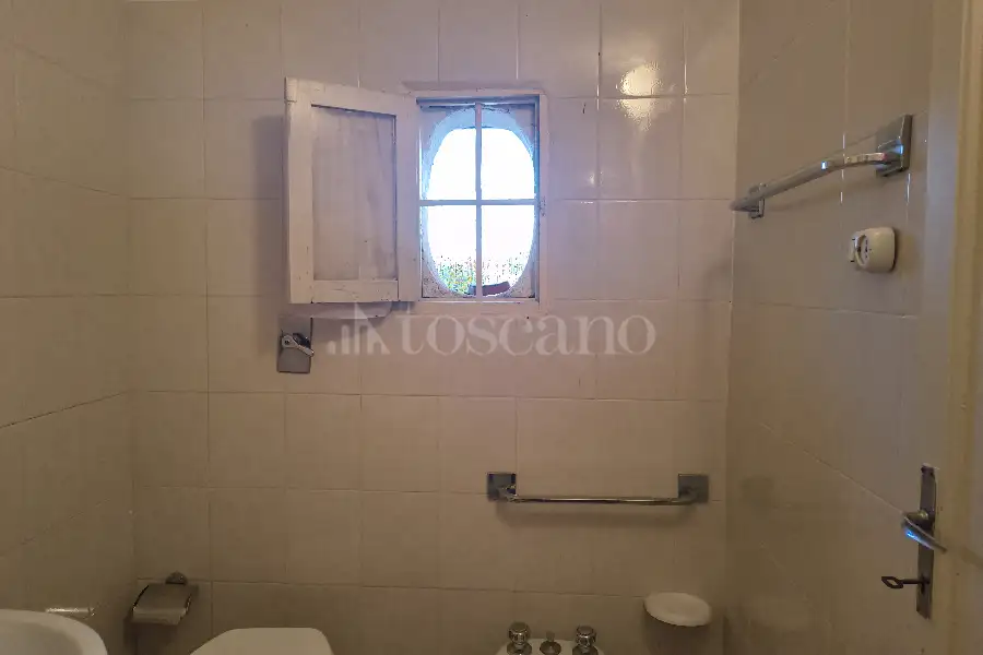 Casa Indipendente in vendita di 80 mq a €42.000 (rif. 67/2025)