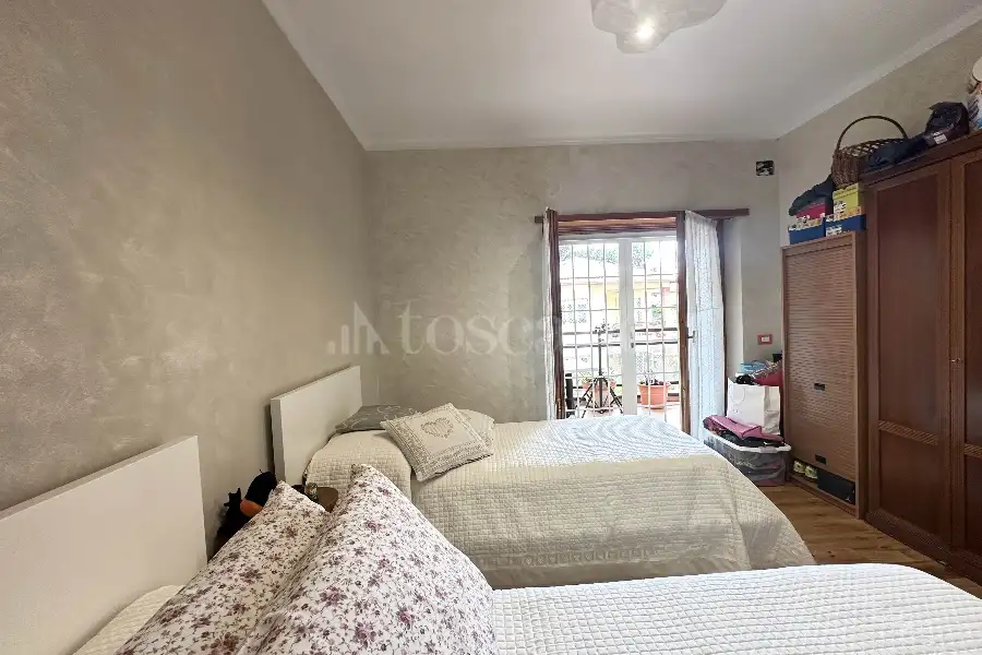 Casa in vendita di 101 mq a €278.000 (rif. 3/2026)