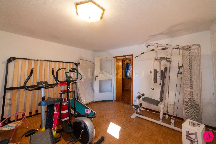 Casa in vendita di 120 mq a €209.000 (rif. 26/2026)