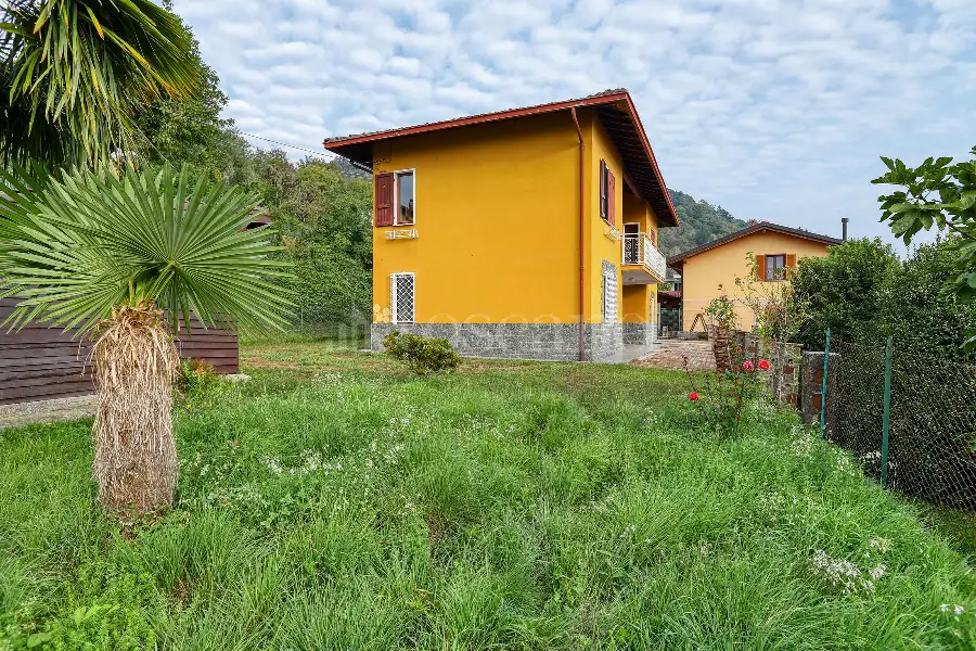 Villa in vendita di 180 mq a €370.000 (rif. 208/2026)