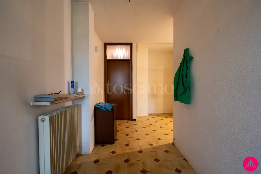 Villino a Schiera in vendita di 175 mq a €189.000 (rif. 180/2026)