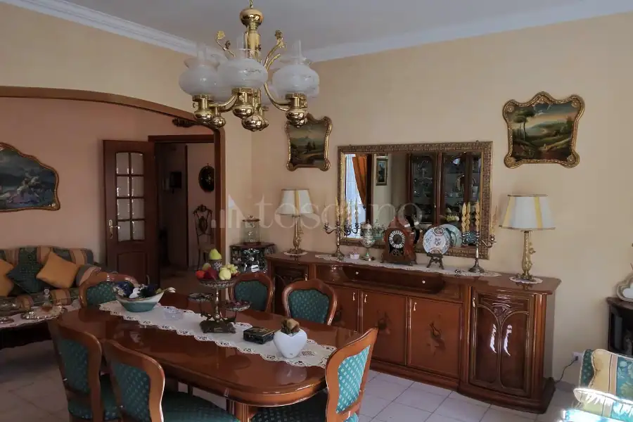 Casa in vendita di 130 mq a €579.000 (rif. 25/2025)