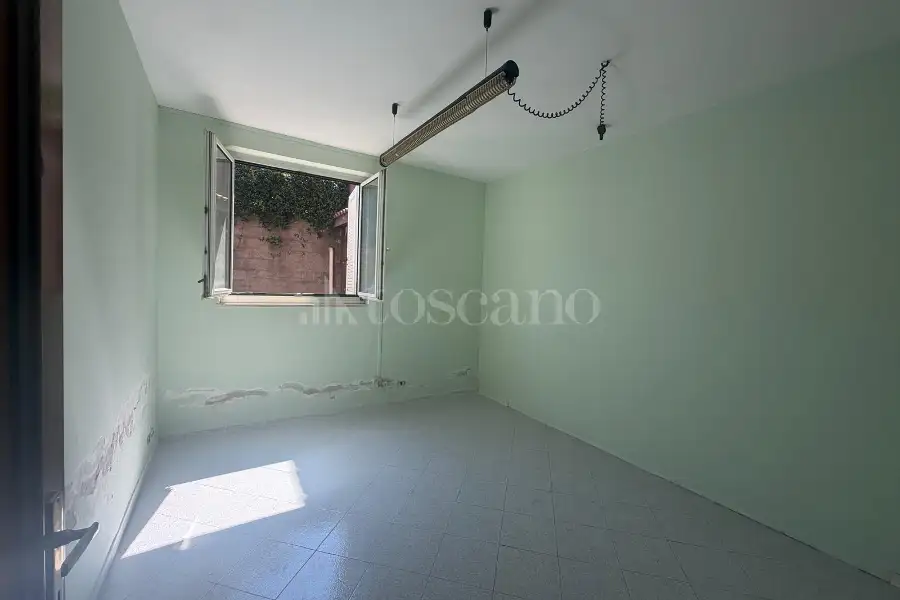Villa Bifamiliare in vendita di 300 mq a €599.000 (rif. 52/2026)