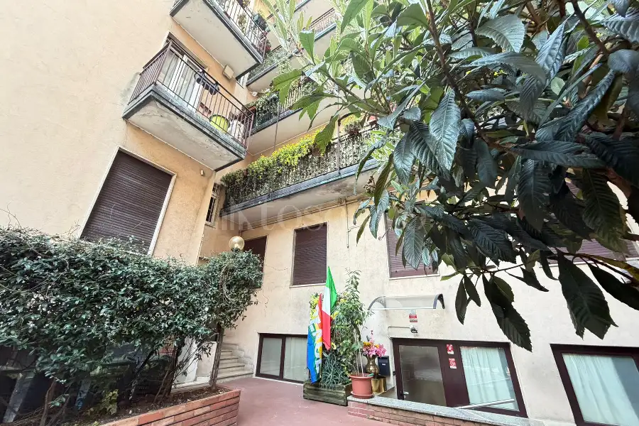 Casa in vendita di 53 mq a €299.000 (rif. 24/2026)
