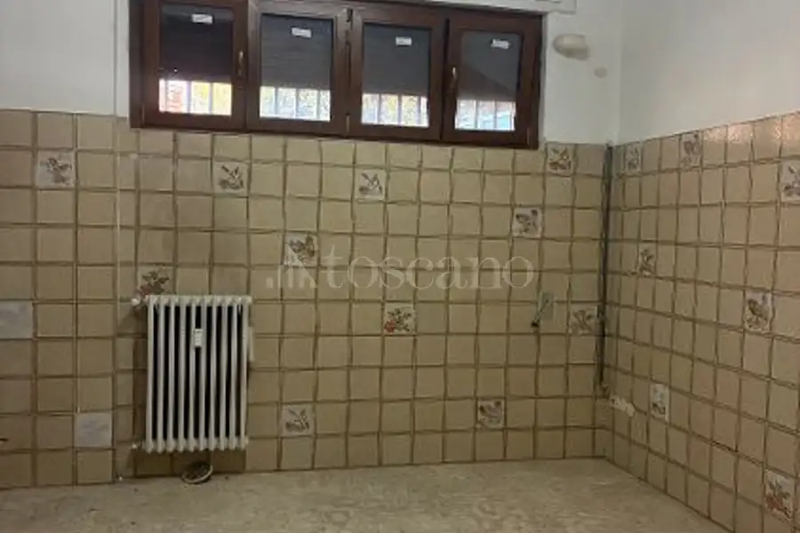 Casa in vendita di 100 mq a €115.000 (rif. 36/2026)