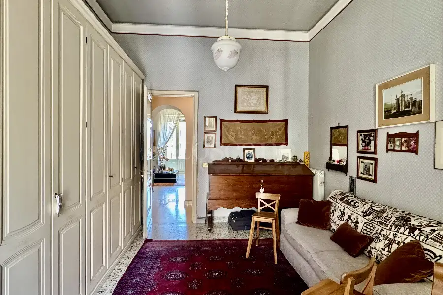 Casa in vendita di 219 mq a €445.000 (rif. 170/2025)