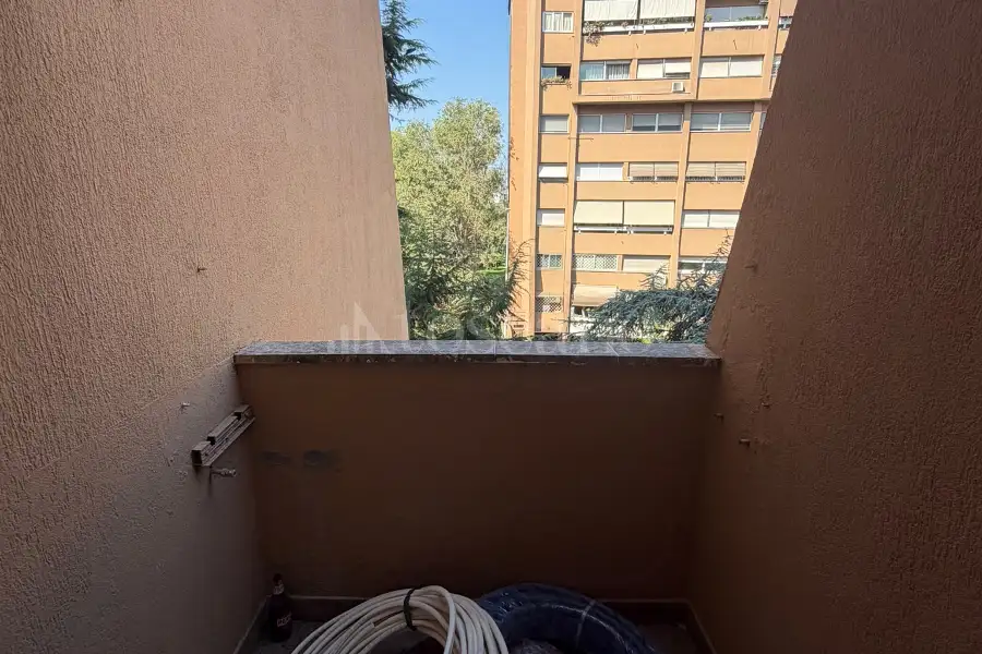 Casa in vendita di 75 mq a €375.000 (rif. 34/2026)
