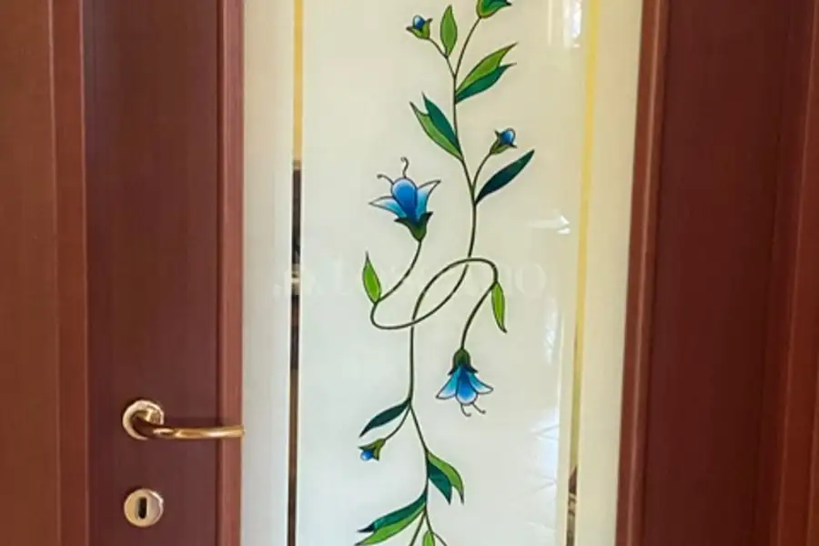 Villa in vendita di 170 mq a €450.000 (rif. 50/2024)