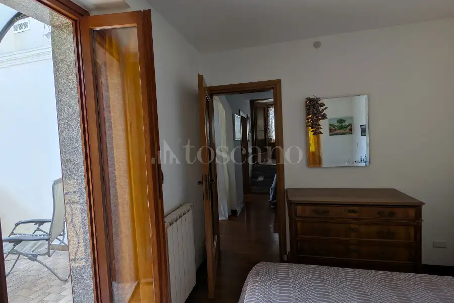 Casa Indipendente in vendita di 162 mq a €750.000 (rif. 14/2026)