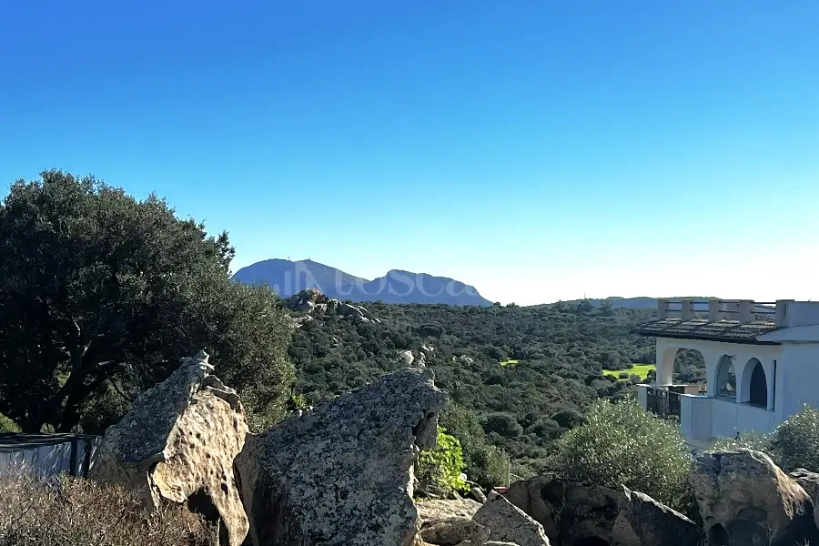 Rustico in vendita di 115 mq a €1.380.000 (rif. 65/2025)