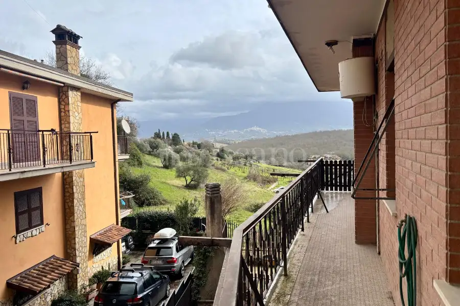 Casa in vendita di 148 mq a €219.000 (rif. 12/2026)