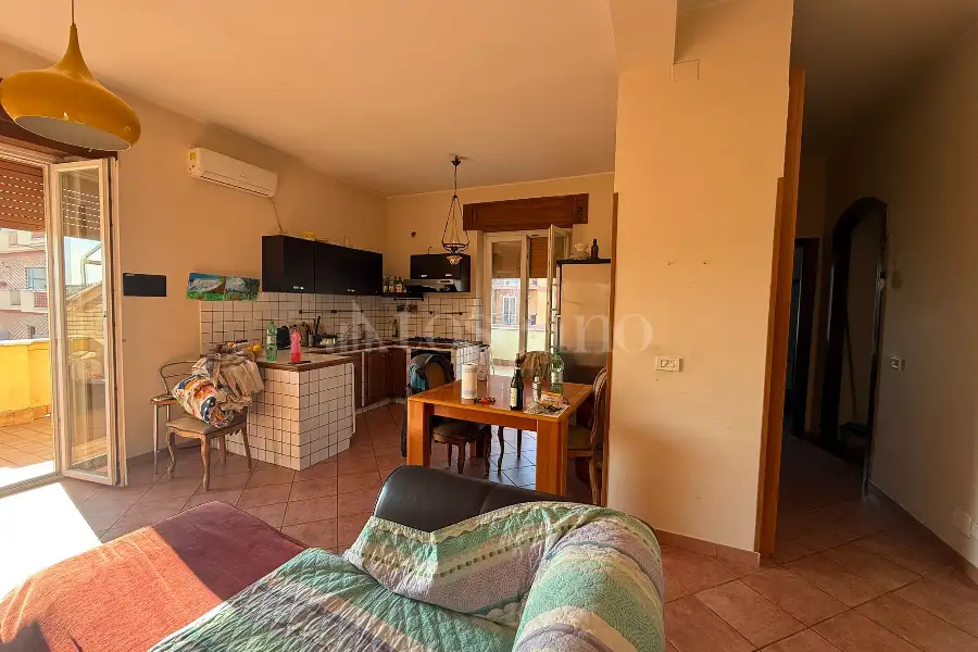 Casa in vendita di 75 mq a €199.000 (rif. 64/2025)