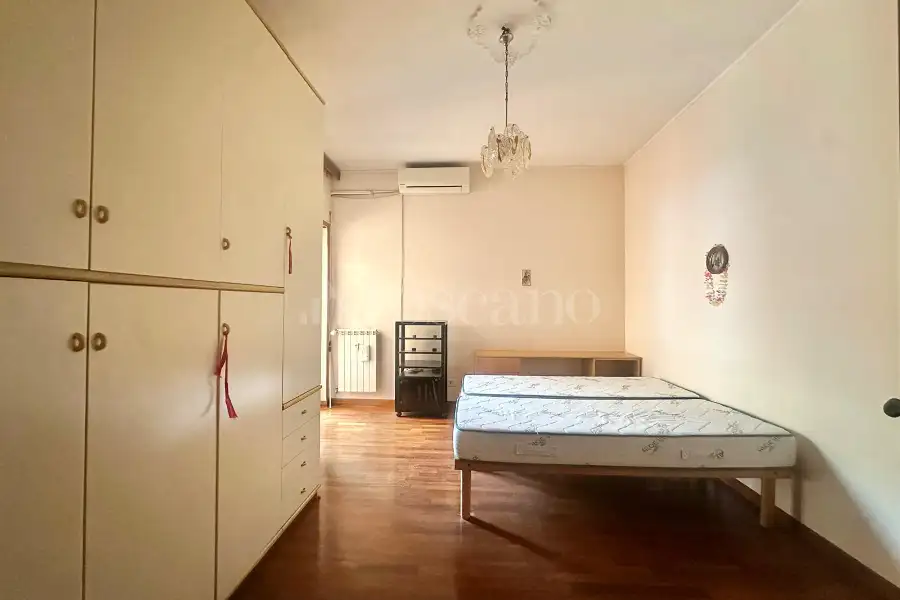 Casa in vendita di 115 mq a €639.000 (rif. 29/2026)